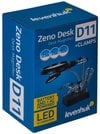 Levenhuk Zeno Desk D11 Büyüteç