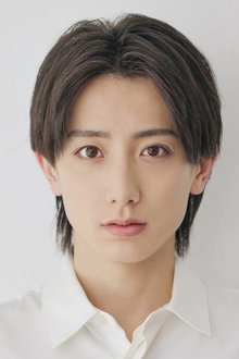 Eito Konishi