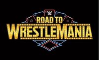 WWE House Show Results From Belfast, Northern Ireland 3/22/25