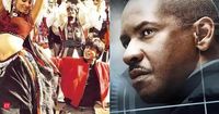 When Spike Lee used AR Rahman’s iconic ‘Chaiyya Chaiyya’ in his Denzel Washington thriller, and why it still stands out