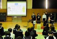 「公的備蓄まったく足りない」災害時の非常食　あなたは大丈夫?南海トラフなら「1カ月分は必要」の声（京都新聞） - Yahoo!ニュース