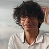 Arifcan Güner