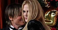 Nicole Kidman and Keith Urban divorce: Were there hints a split was incoming?