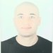 SEMİH BERAT SERT