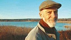 Mustafa Kutlu'yu Anlatmak,Hikâyeyi Anlatmaktır.