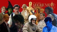 AwardsWatch - 2026 Oscar Predictions: The Awards Alchemist’s First Look at the 98th Academy Awards