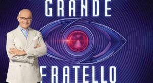 Tensions Rise As Double Elimination Shakes Grande Fratello Cast