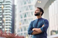 Día del Hombre: ¿por qué se celebra hoy?