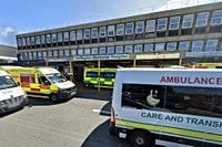 Women 'traumatised' by breast cancer treatment at North East NHS trust