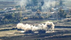 Fragile Israel-Hezbollah Ceasefire Faces Immediate Tests