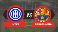 Pronostico Inter-Barcellona di Champions League del 06/05/2025