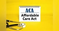 Trump’s New Law Also Poses Consequences for States that Fought Obamacare