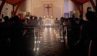 Se consuma la disolución del Sodalicio de Vida Cristiana
