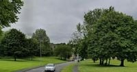 Police make arrest after 'racially motivated rape' in West Midlands