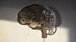 Zekanın Beklenmedik Bir Göstergesi: Tepki Süresi!