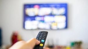 MTV Shuts Down Five UK Channels Amid Streaming Shift