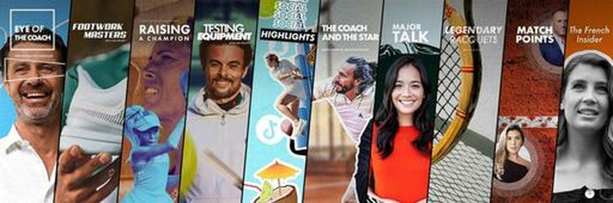 Ruud avanza en el Abierto de Barcelona tras una sorprendente victoria sobre Galan