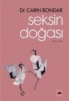 Seksin Doğası