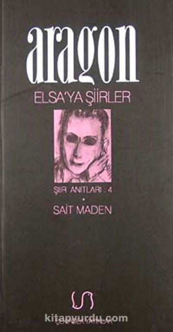 Elsa'ya Şiirler