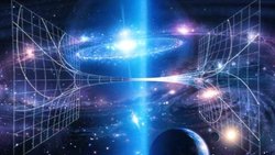 Paralel Evrenler Üzerine