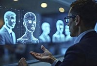 Geoffrey Hinton warns AI could destroy humanity | Digital Watch Observatory