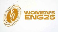 World Cup final tipped to smash attendance record for women’s rugby match - Sport - Roscommon Herald