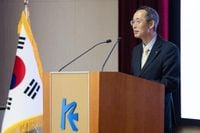In the future, it is expected that the Export-Import Bank of Korea will be able to contribute direct.. - MK