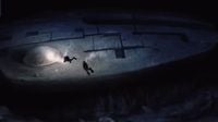 Alien Invasion 2025: What's Hiding Under the Sea? Thousands of UFOs Reportedly Detected Beneath US Waters