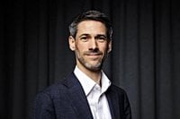 San José Mayor Matt Mahan Announces Run for California Governor | KQED