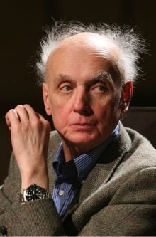 Wojciech Kilar