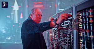 Hans Zimmer Explores Musical Journey In New Concert Film