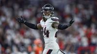 Texans CB Stingley believes record deal will be sign of times