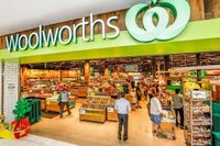 Here's when major supermarkets are open over Easter and Anzac Day