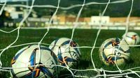 Serie C e dilettanti, le classifiche di tutti i campionati