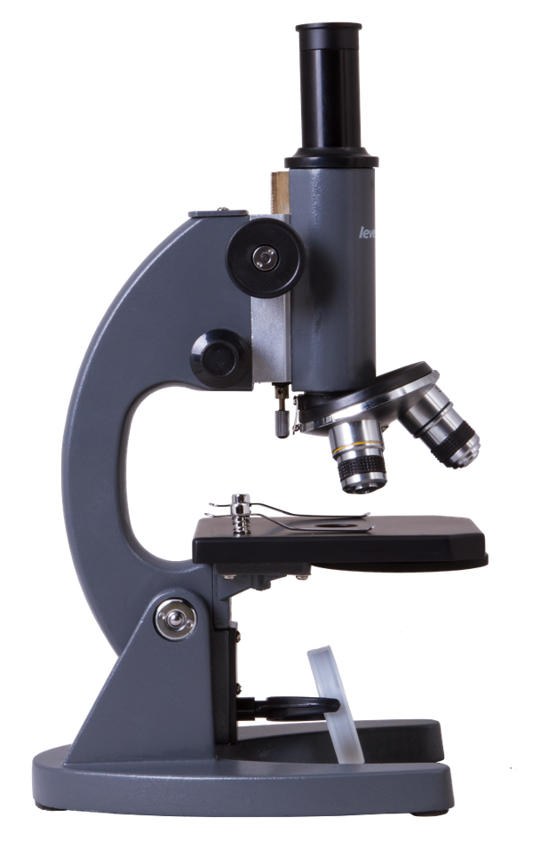 Levenhuk 5S NG Monoküler Mikroskop