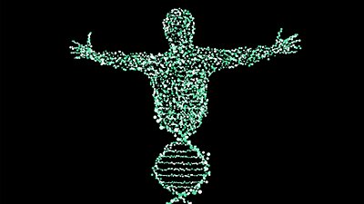 Bencil Gen Teorisi Nedir? Evrimin Gen Merkezci Modeli Bize Neler Öğretir?