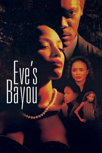 Eve'nin Sırrı