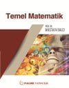 Temel Matematik