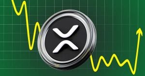 XRP Gains Momentum Amid Bitcoin Outflows And Renewed Investor Interest