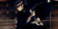 Classic Atlus RPG Returns After Nearly 20 Years With Announcement Trailer