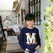 Teoman Boran Altın