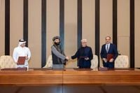 Pakistan-Afghanistan peace talks 'likely' to resume in Istanbul - Türkiye Today