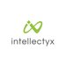 intellectyx Inc
