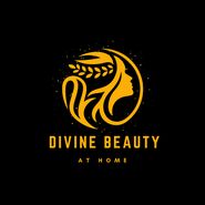 Divine Beauty Divine
