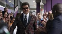 The Righteous Gemstones Season 4 Ep. 3 Preview: Jesse Retaliates