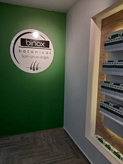 Saç çıkartan binox serum bıraktıktan sonra dökülme problemi yine başlar mı?