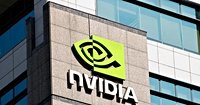 US mulls letting Nvidia sell H200 chips to China, sources say