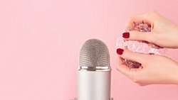 ASMR neden tuhaf hissetirir?