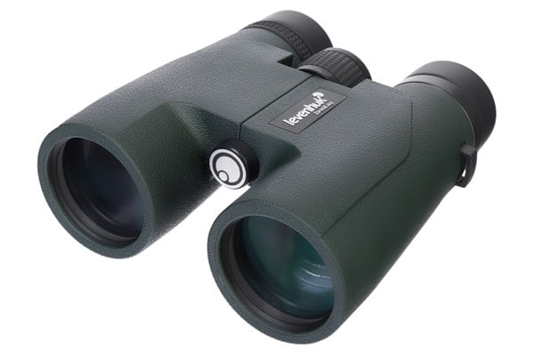 Levenhuk Karma PRO 10x42 Binoküler Dürbün