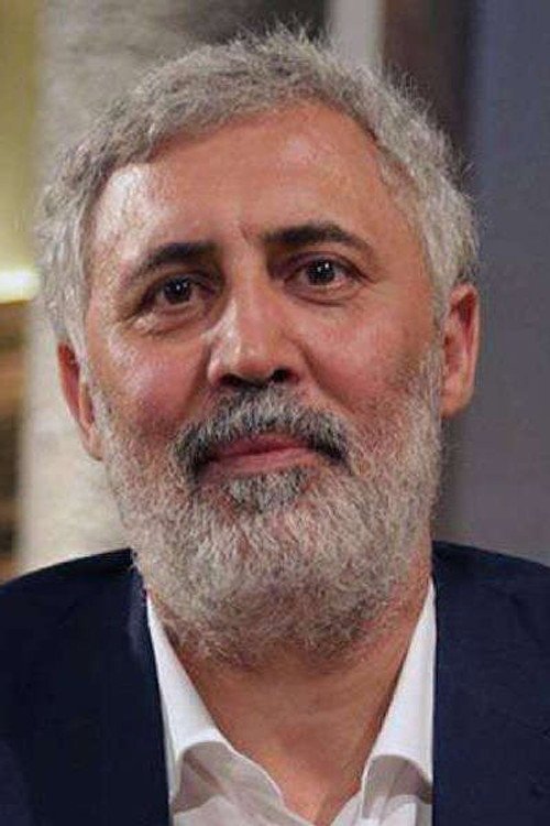 Francesco Piccolo